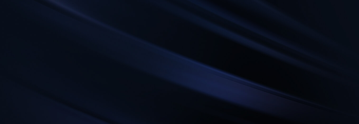 Фон слайдера